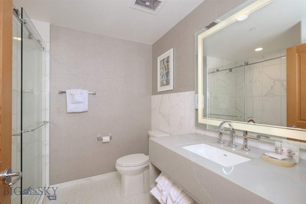 2 Bedroom Apartment/Flat's Image 42