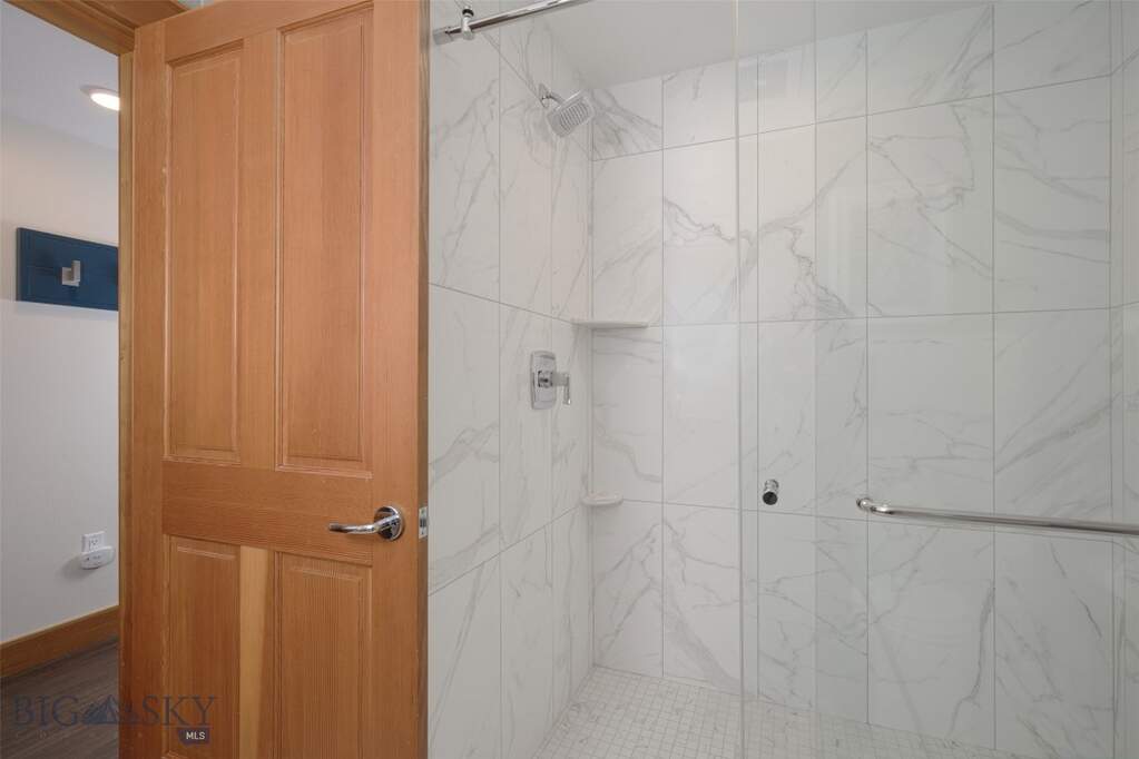 2 Bedroom Apartment/Flat's Image 43