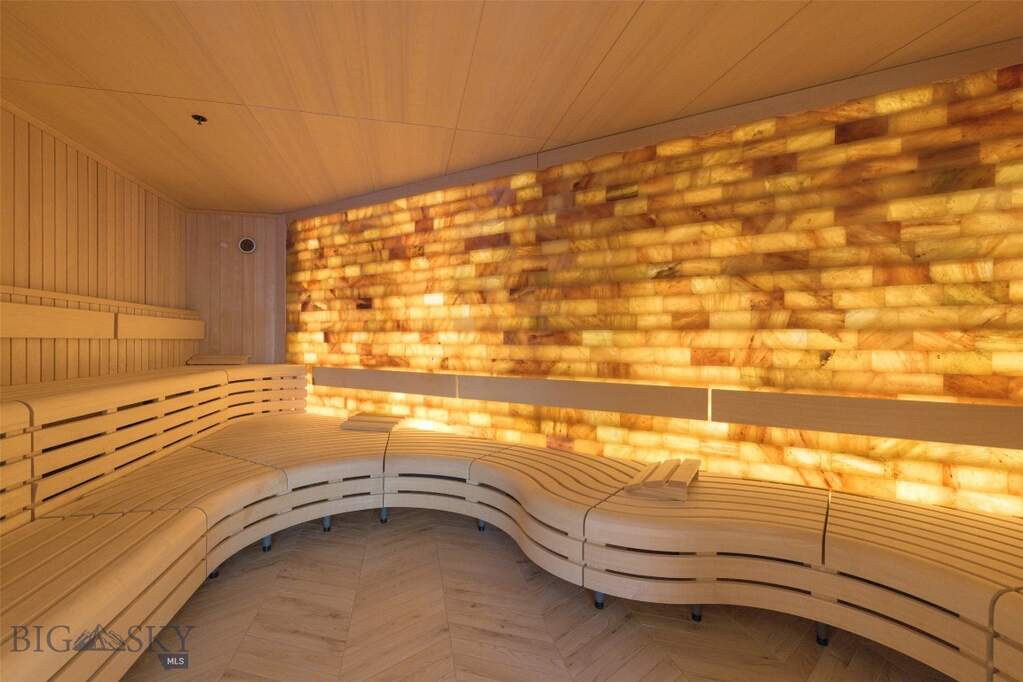 2 Bedroom Apartment/Flat's Image 63