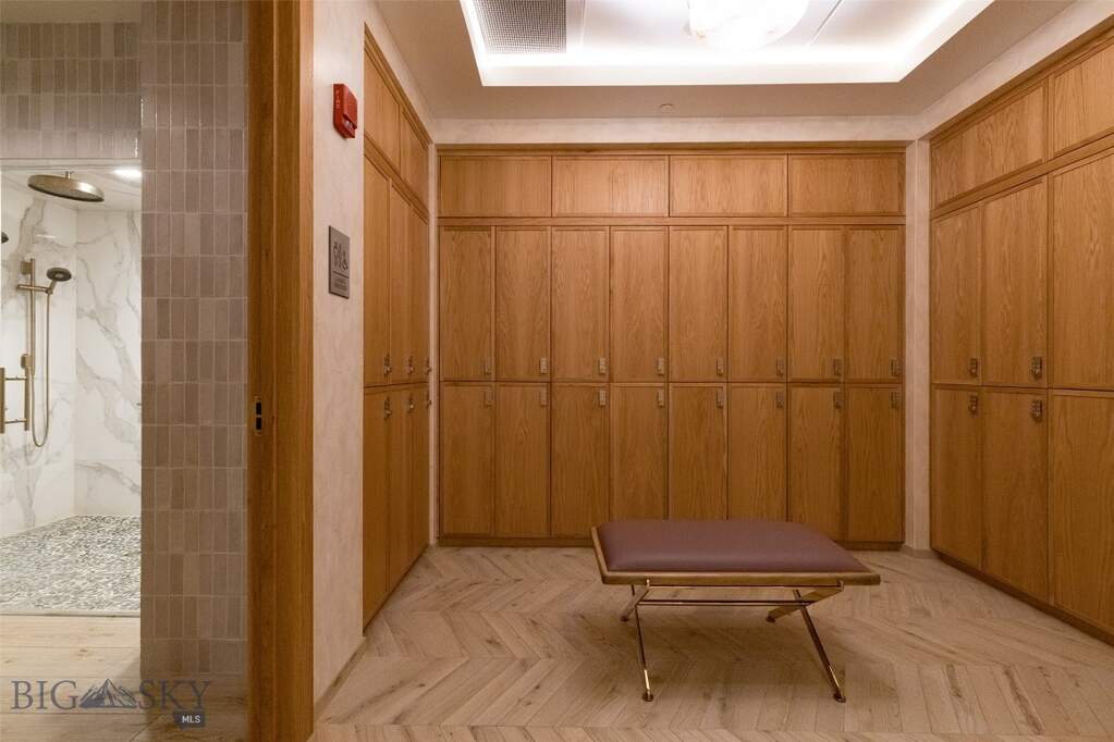 2 Bedroom Apartment/Flat's Image 65