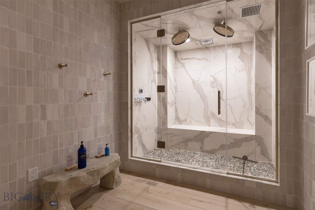 2 Bedroom Apartment/Flat's Image 68