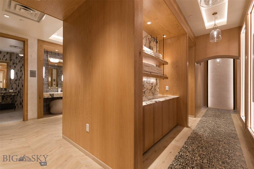 2 Bedroom Apartment/Flat's Image 69