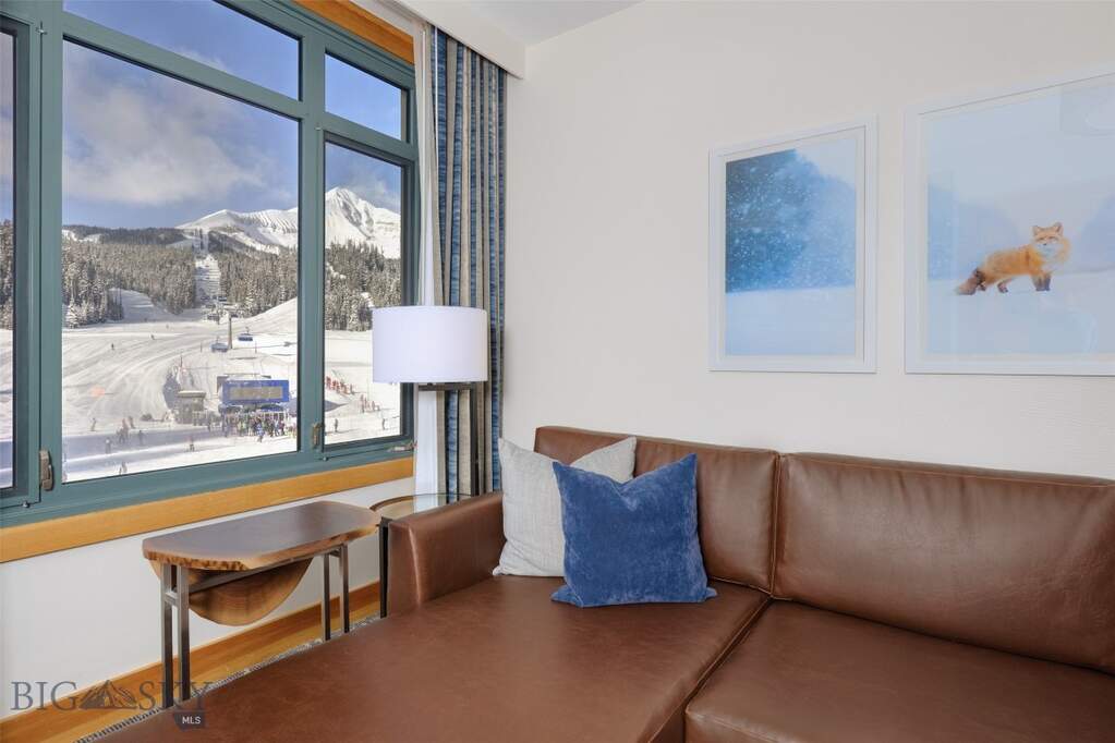 2 Bedroom Apartment/Flat's Image 6
