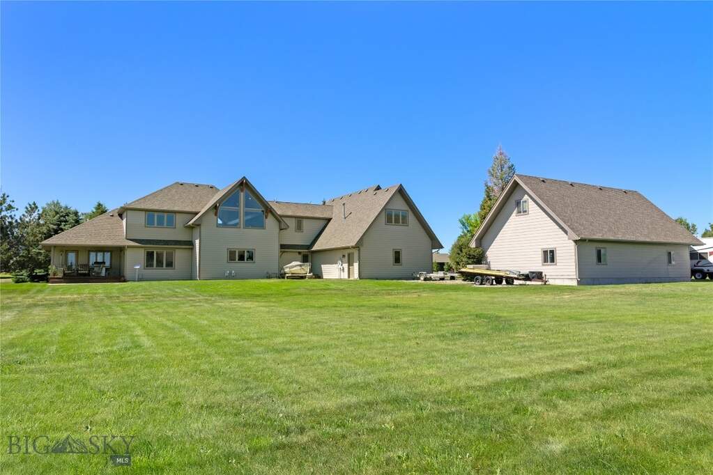 Property Slider Image