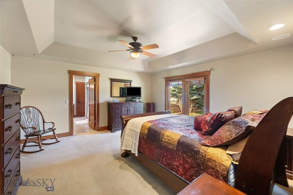 4 Bedroom Single Family Home/House's Image 20
