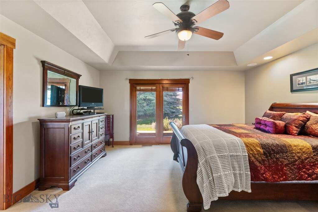 4 Bedroom Single Family Home/House's Image 21