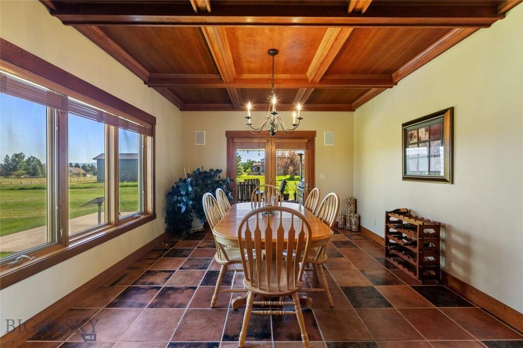 4 Bedroom Single Family Home/House's Image 26