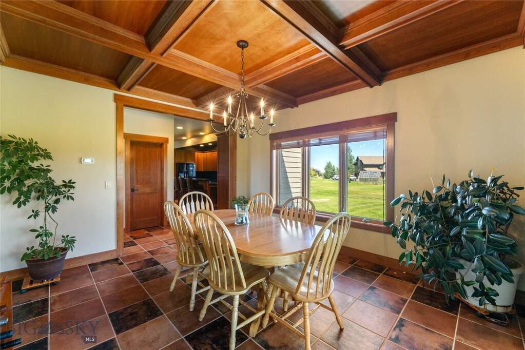 4 Bedroom Single Family Home/House's Image 27