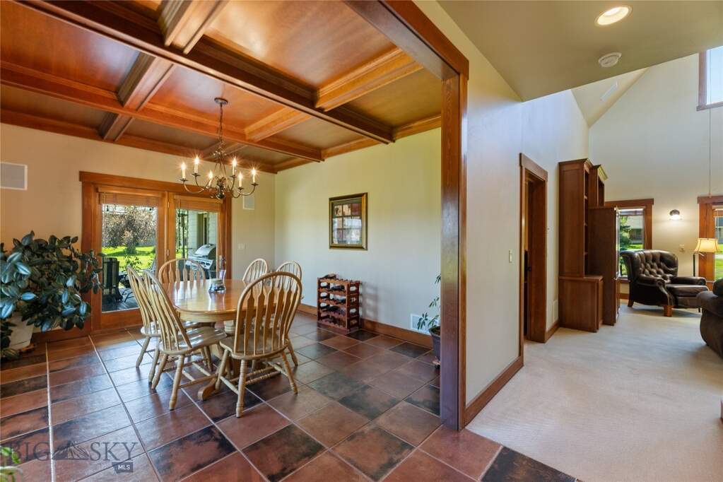 4 Bedroom Single Family Home/House's Image 28