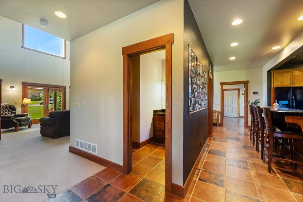 4 Bedroom Single Family Home/House's Image 30