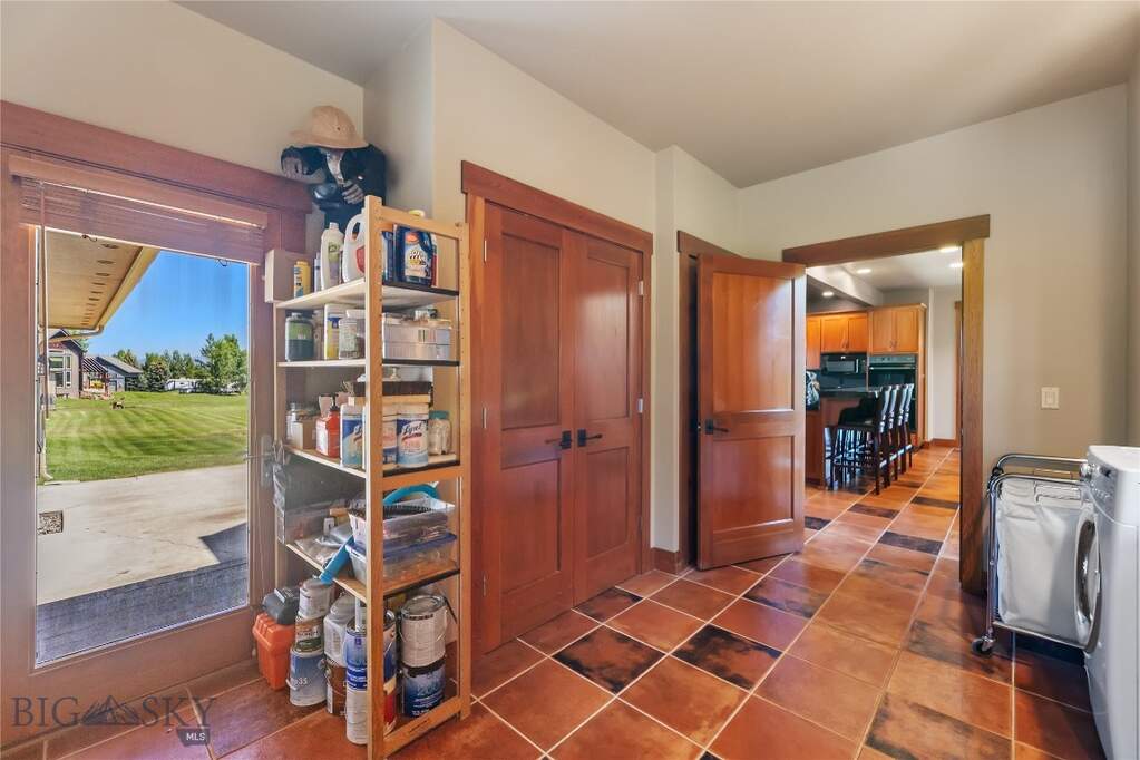 4 Bedroom Single Family Home/House's Image 36