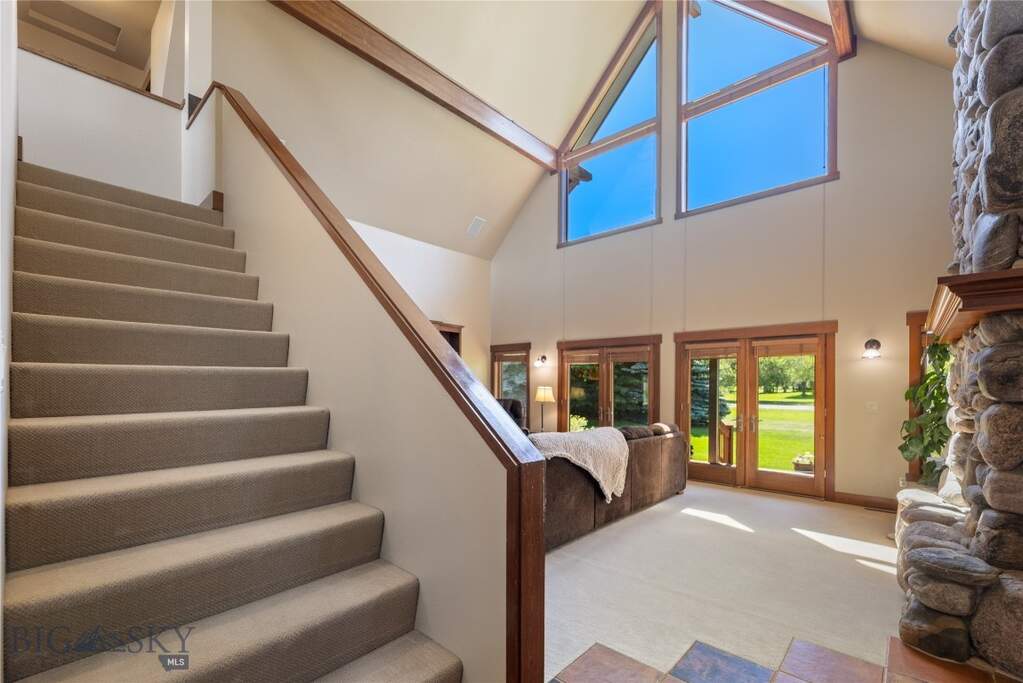 4 Bedroom Single Family Home/House's Image 37