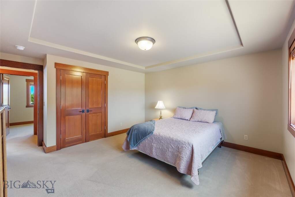 4 Bedroom Single Family Home/House's Image 39