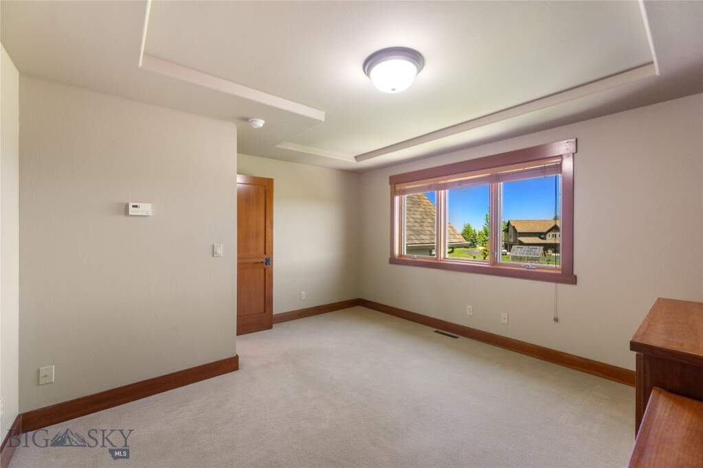 4 Bedroom Single Family Home/House's Image 41