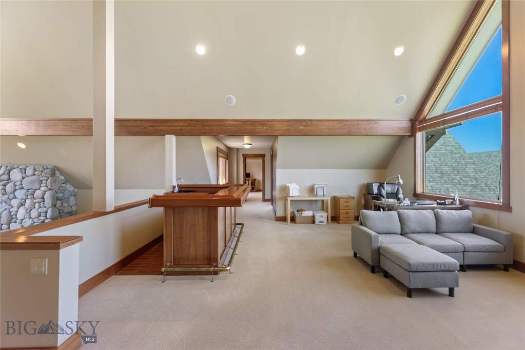 4 Bedroom Single Family Home/House's Image 42