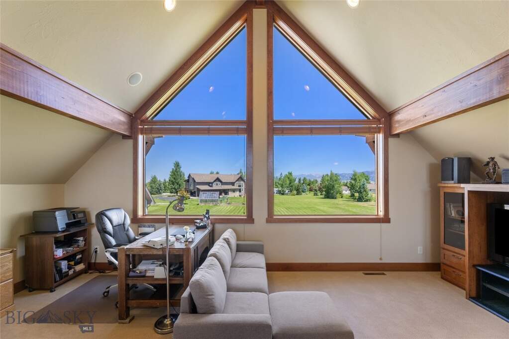 4 Bedroom Single Family Home/House's Image 43
