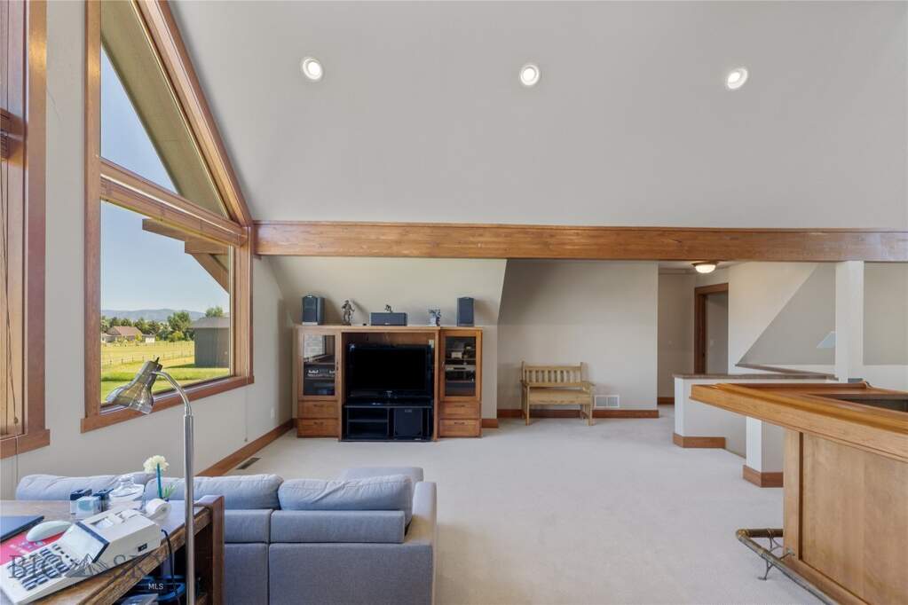 4 Bedroom Single Family Home/House's Image 44