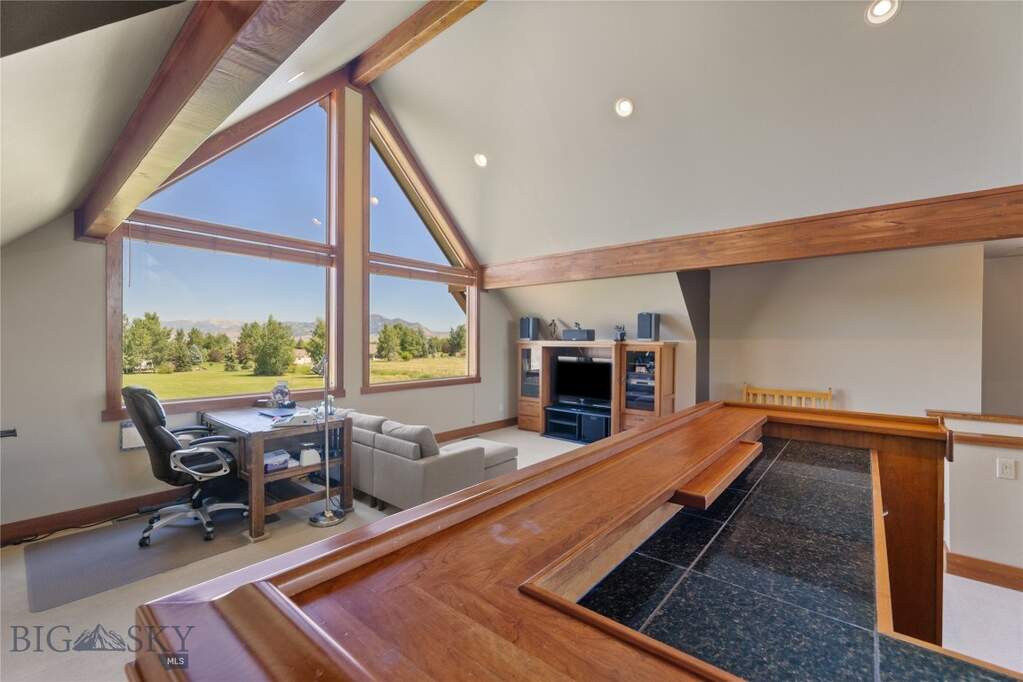 4 Bedroom Single Family Home/House's Image 45