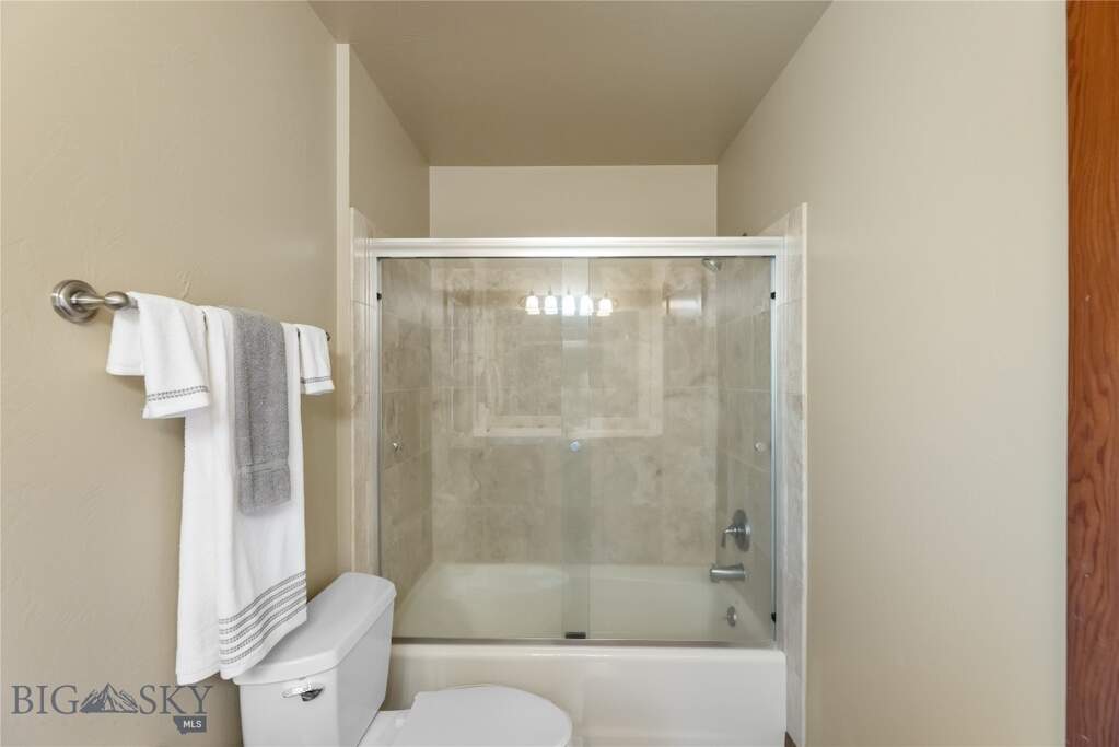 4 Bedroom Single Family Home/House's Image 47