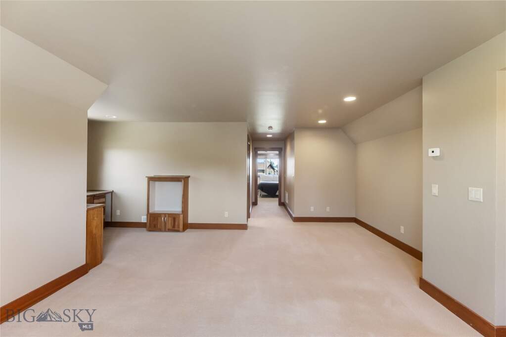 4 Bedroom Single Family Home/House's Image 49