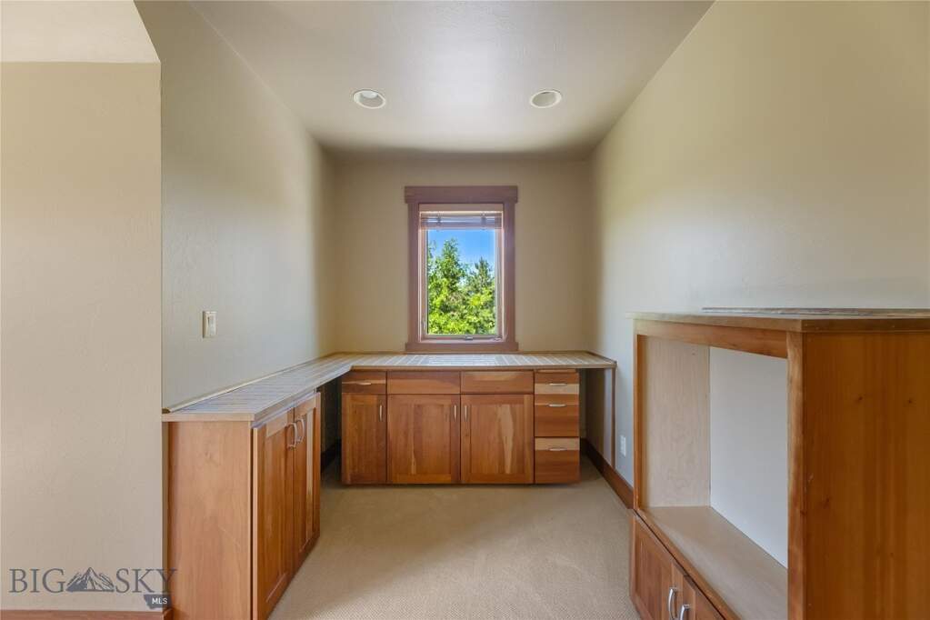 4 Bedroom Single Family Home/House's Image 50