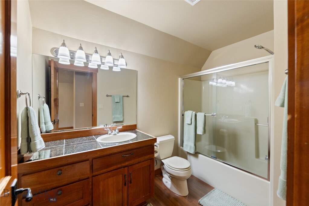 4 Bedroom Single Family Home/House's Image 54