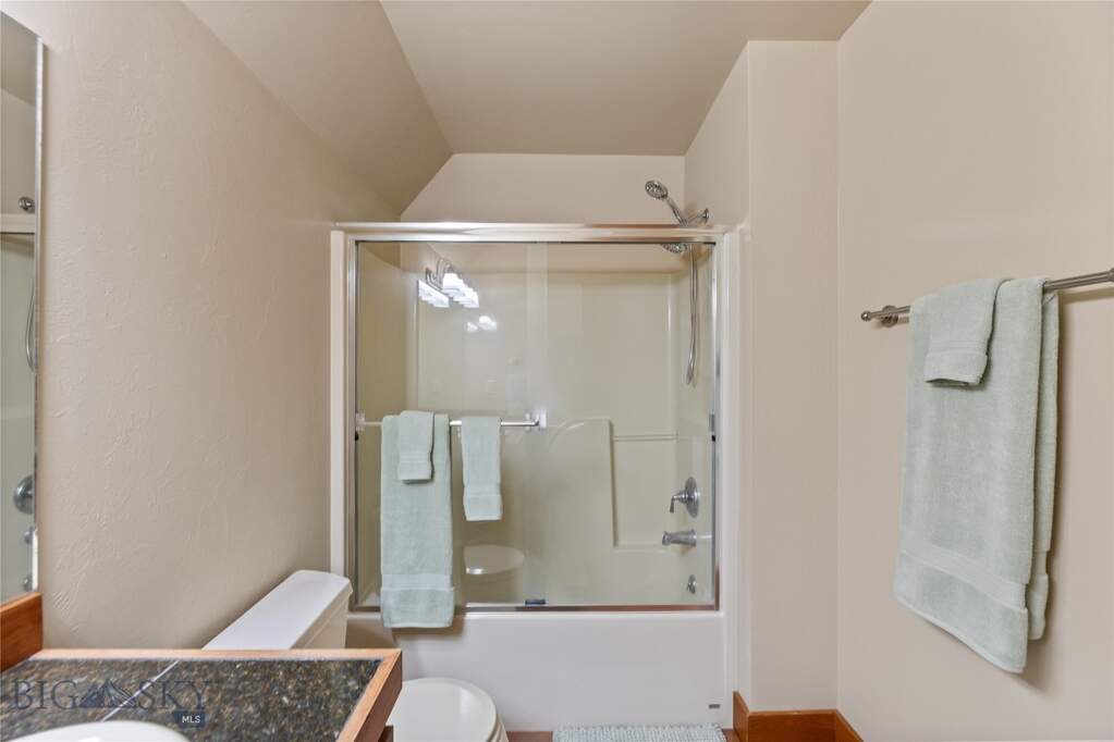 4 Bedroom Single Family Home/House's Image 56