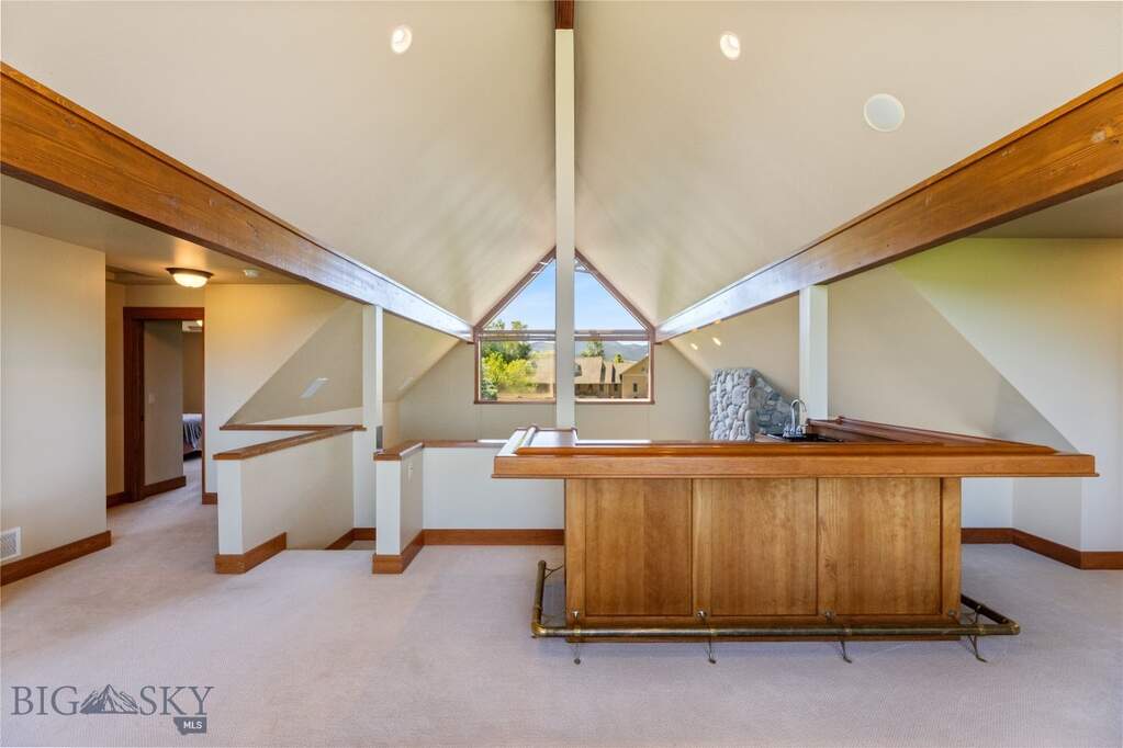 4 Bedroom Single Family Home/House's Image 59