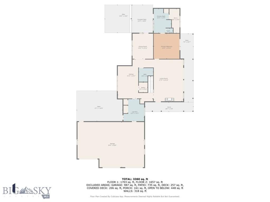 4 Bedroom Single Family Home/House's Image 62