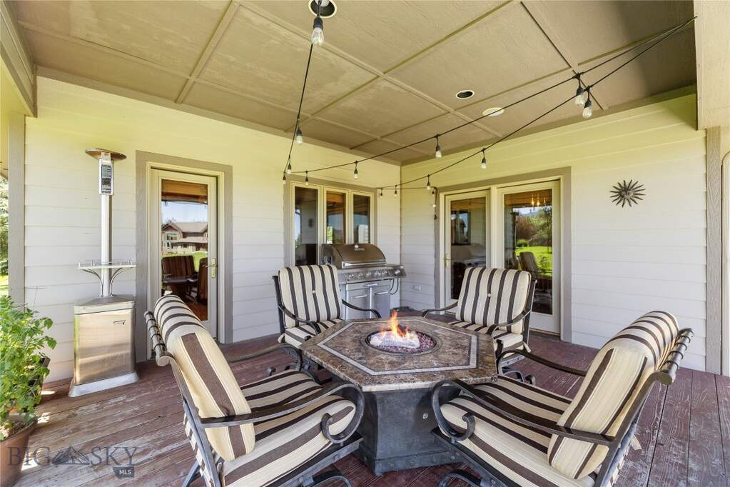4 Bedroom Single Family Home/House's Image 6