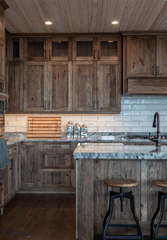 4 Bedroom Single Family Home/House's Image 12