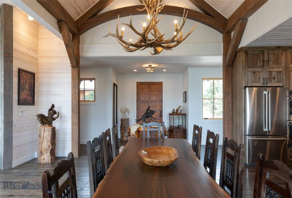 4 Bedroom Single Family Home/House's Image 14