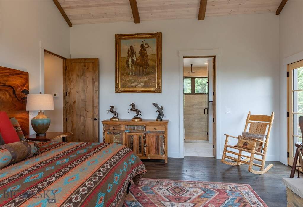 4 Bedroom Single Family Home/House's Image 24