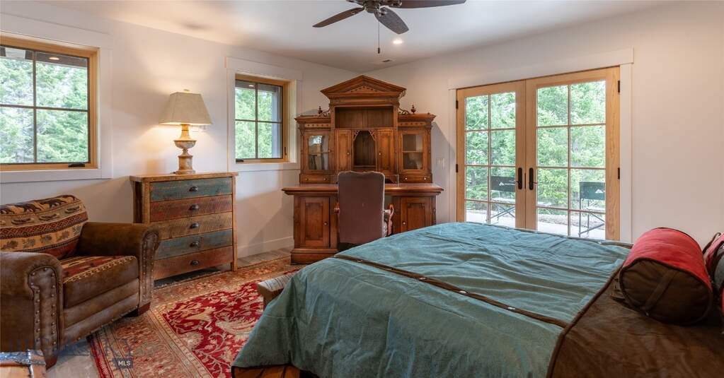 4 Bedroom Single Family Home/House's Image 34