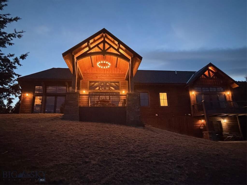 4 Bedroom Single Family Home/House's Image 47
