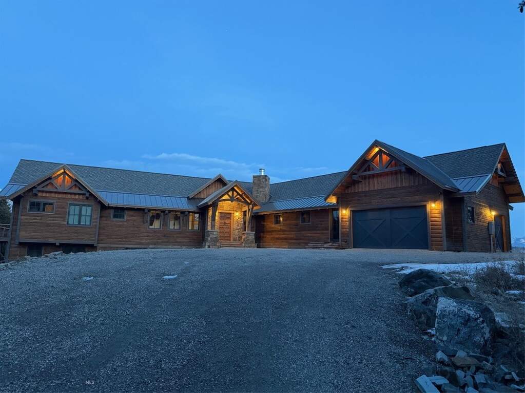 4 Bedroom Single Family Home/House's Image 48