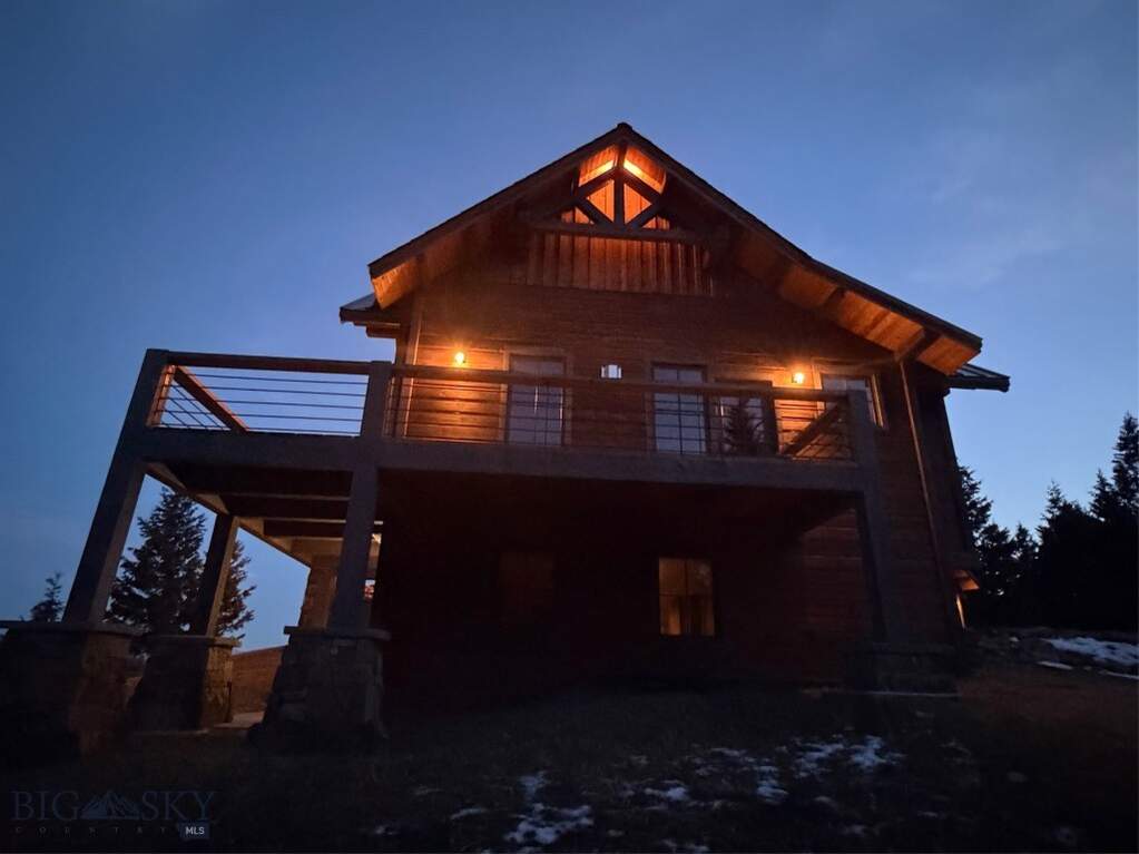 4 Bedroom Single Family Home/House's Image 50