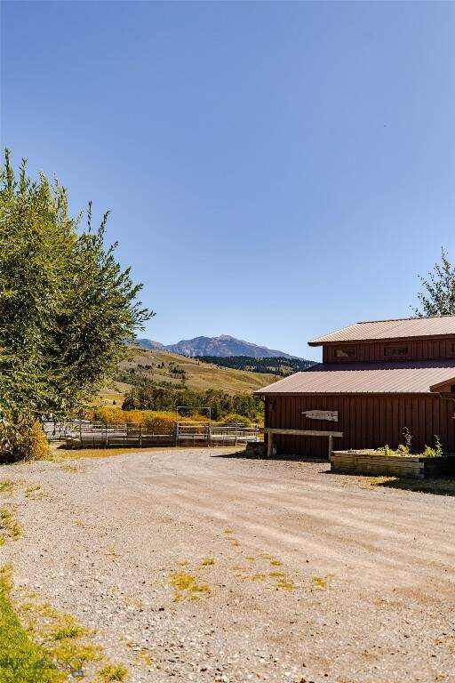 4 Bedroom Single Family Home/House's Image 70
