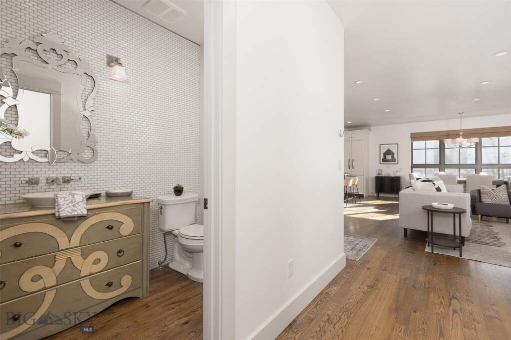 4 Bedroom Villa/Townhouse's Image 11