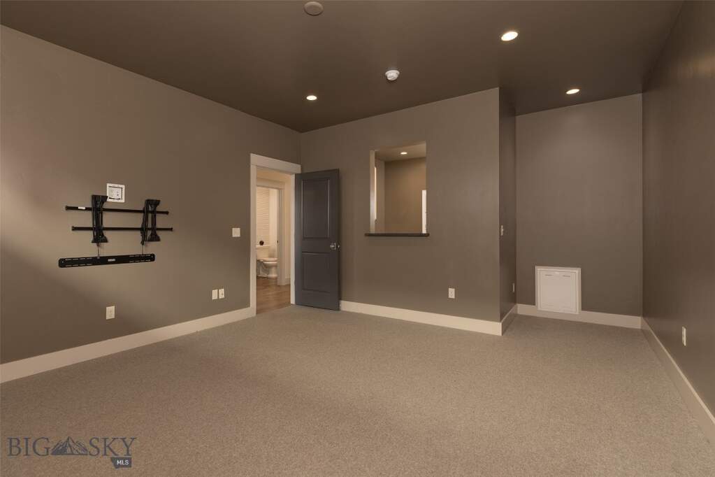 4 Bedroom Villa/Townhouse's Image 13