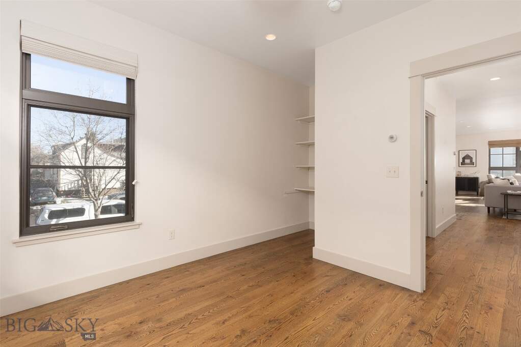 4 Bedroom Villa/Townhouse's Image 14