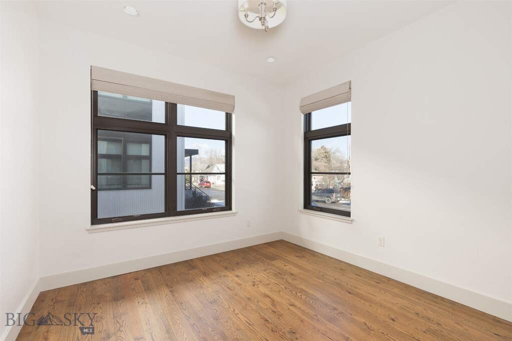 4 Bedroom Villa/Townhouse's Image 15