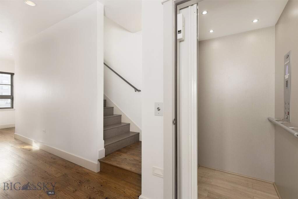 4 Bedroom Villa/Townhouse's Image 16