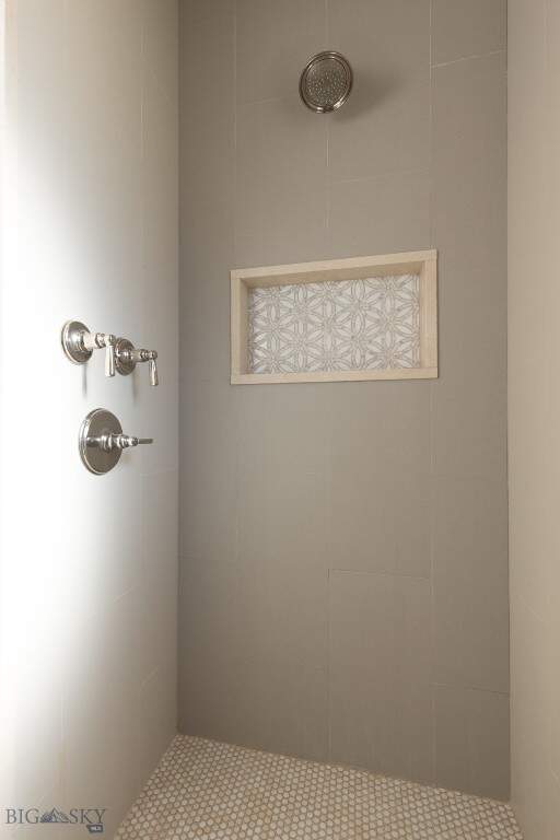 4 Bedroom Villa/Townhouse's Image 21