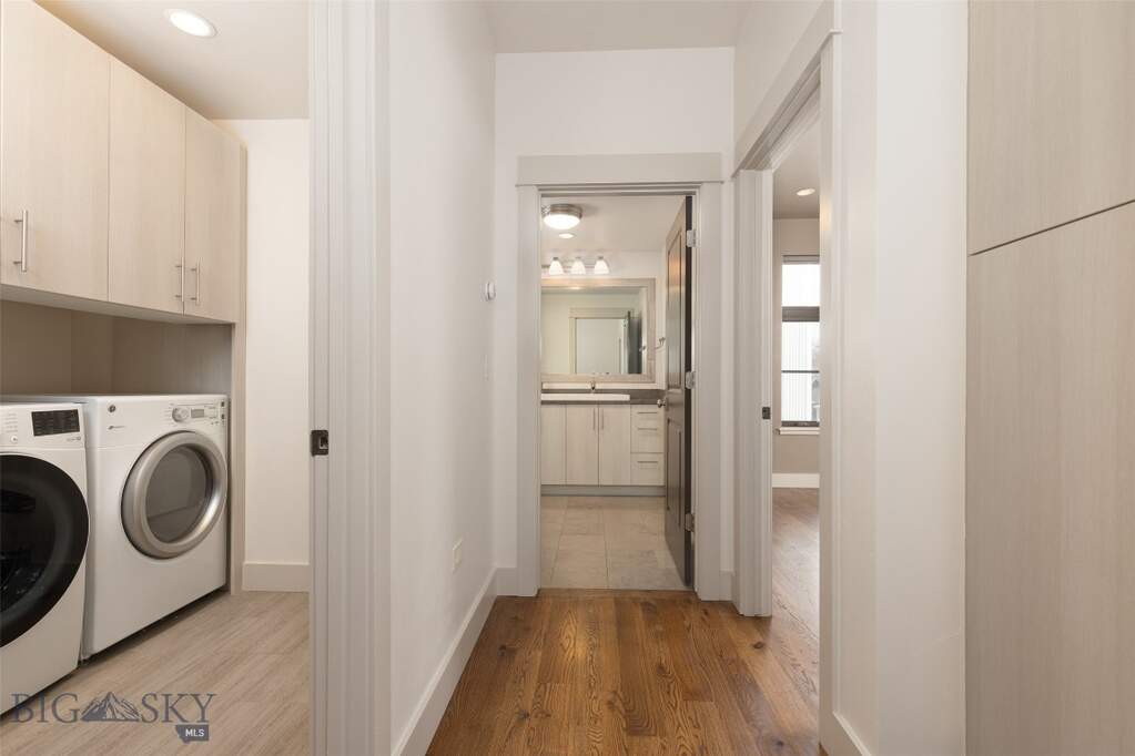 4 Bedroom Villa/Townhouse's Image 25