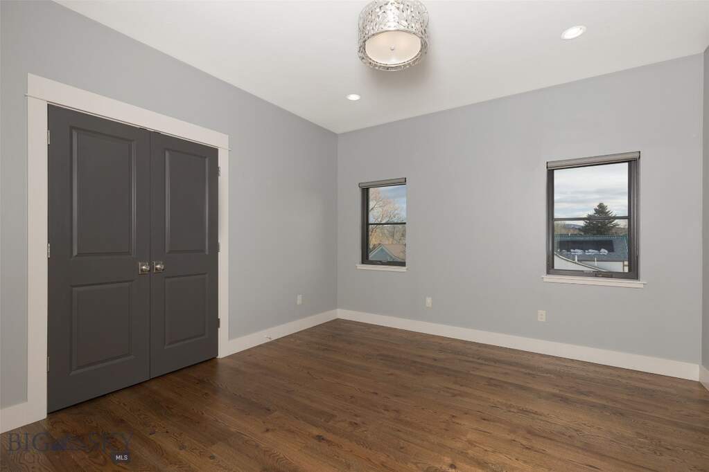 4 Bedroom Villa/Townhouse's Image 27