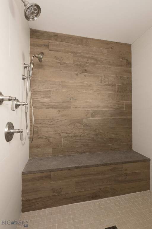 4 Bedroom Villa/Townhouse's Image 32