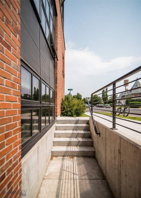 4 Bedroom Villa/Townhouse's Image 51