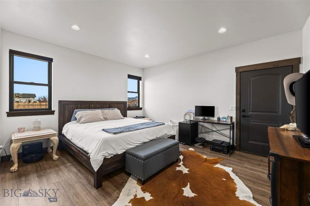3 Bedroom Single Family Home/House's Image 14
