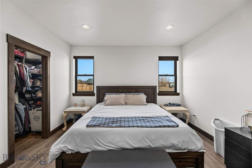 3 Bedroom Single Family Home/House's Image 15